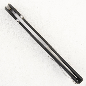 Нож Cold Steel Range Boss, 4034SS, Zy-Ex Black, CS20KR5 Нож Cold Steel Range Boss, 4034SS, Zy-Ex Black, CS20KR5